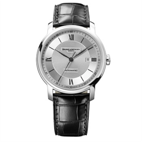 Baume & Mercier Classima 8868