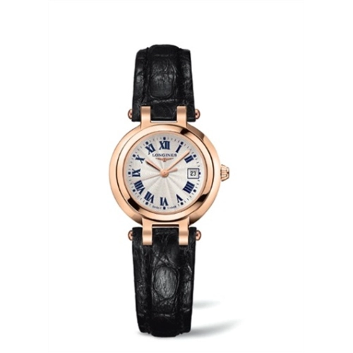 Longines PrimaLuna L8-110-8-78-2