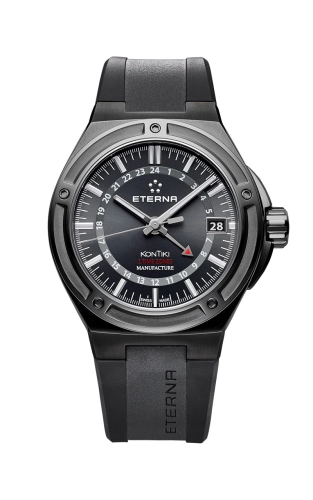 Eterna Adventure 7740-43-41-1289