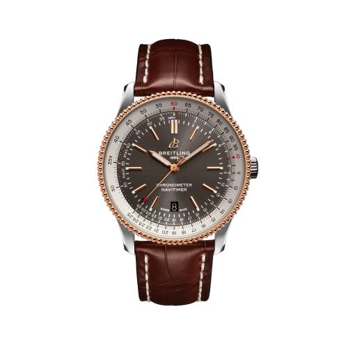 Breitling Navitimer U17326211M1P2