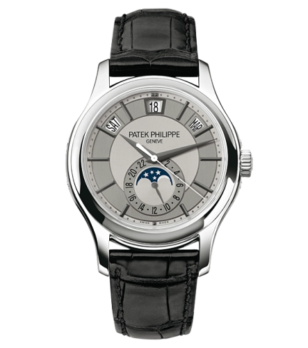 Patek Philippe Complications 5205G-001