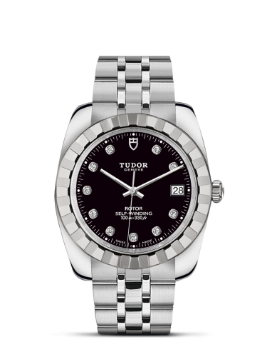 Tudor Classic 21010-0010