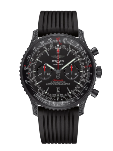 Breitling Navitimer MB0128AN-BE51-252S