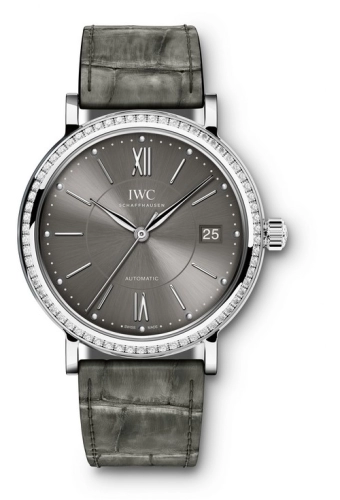 IWC Portofino IW4581-04