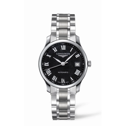 Longines Master Collection L2-518-4-51-6