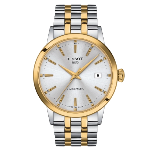 Tissot Dream T129-407-22-031-01