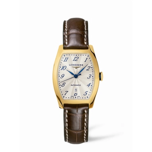 Longines Evidenza L2-142-6-73-2