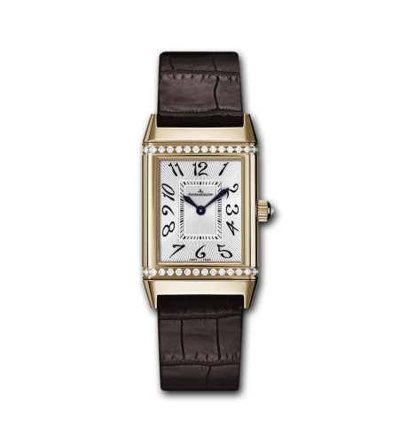 Jaeger-LeCoultre Reverso 2562402