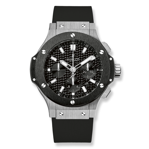 Hublot Big Bang 301-SM-1770-RX
