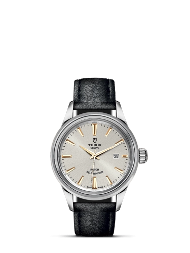 Tudor Style 12100-0018