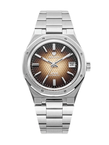 Nivada Grenchen F77 69002A77