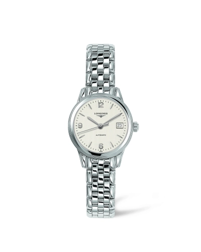 Longines Flagship L4-274-4-76-6