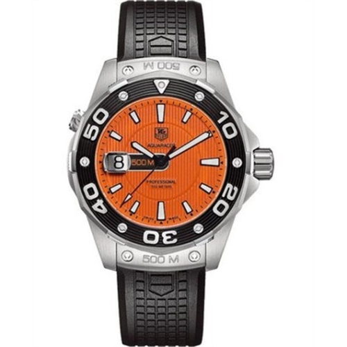 TAG Heuer Aquaracer WAJ1113-FT6015