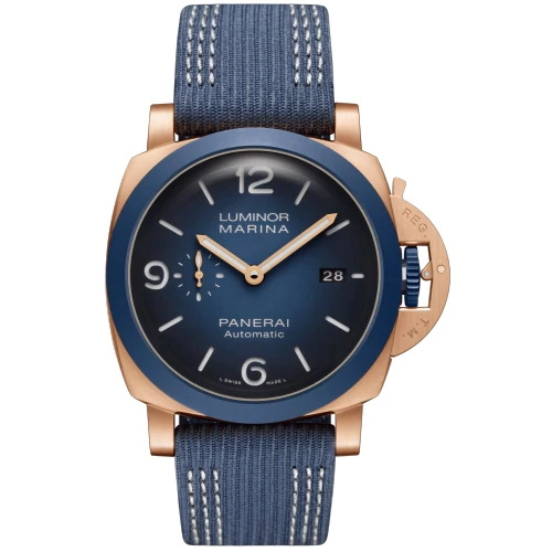 Panerai Luminor 1950 PAM01121