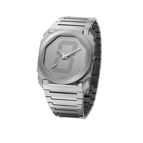 Bulgari Octo 103569
