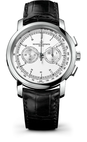 Vacheron Constantin Traditionnelle 47192-000G-9504