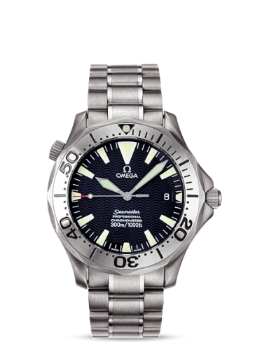 Omega Seamaster Diver 300M 2231-50-00