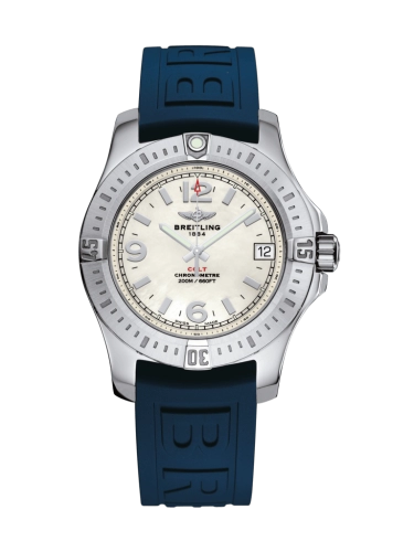 Breitling Colt A7438911-A772-238S-A16S-1