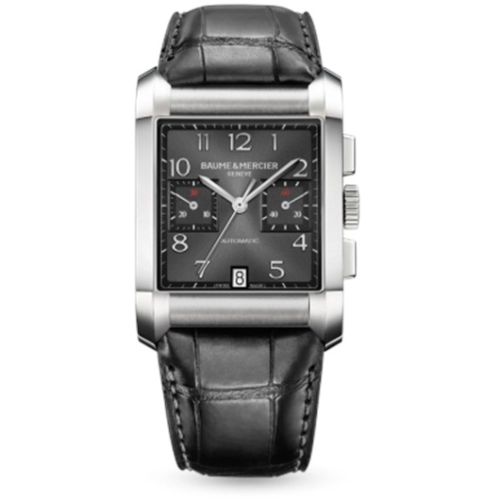 Baume & Mercier Hampton 10030