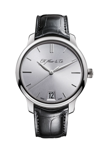 H. Moser & Cie Endeavour 1342-0200