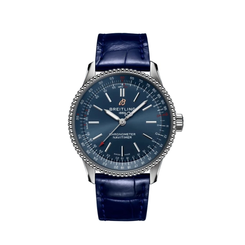 Breitling Navitimer A17395161C1P2