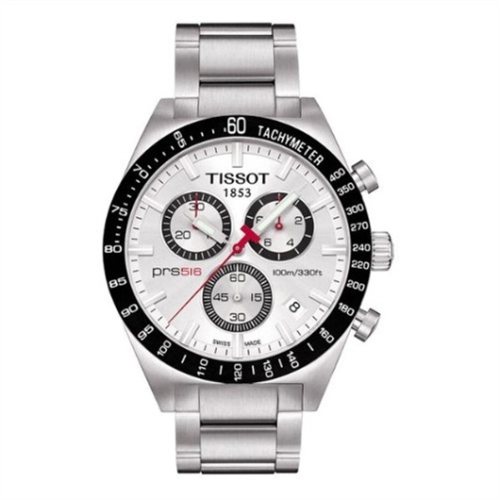 Tissot PRS 516 T0444172103100