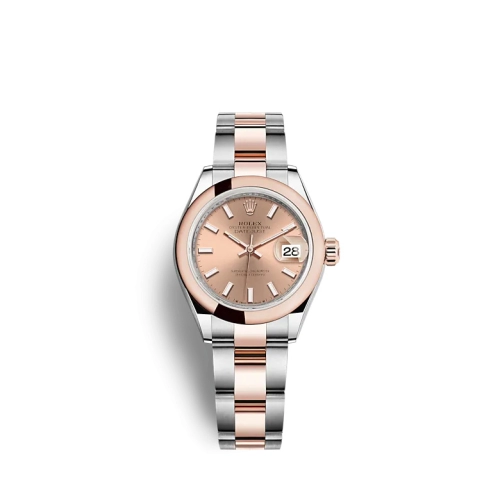 Rolex Lady-Datejust 279161-0024