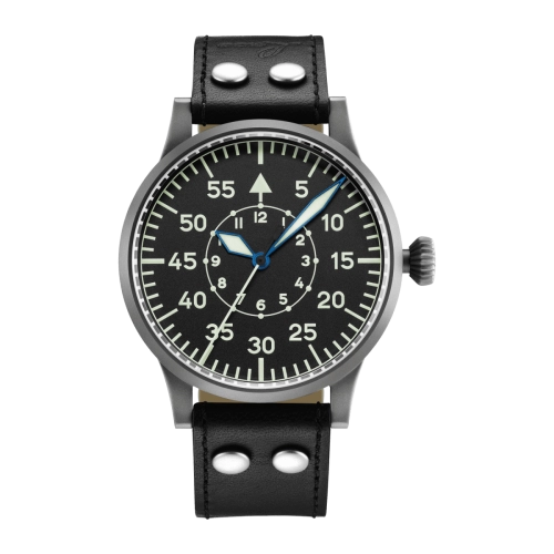 Laco Pilot 861951