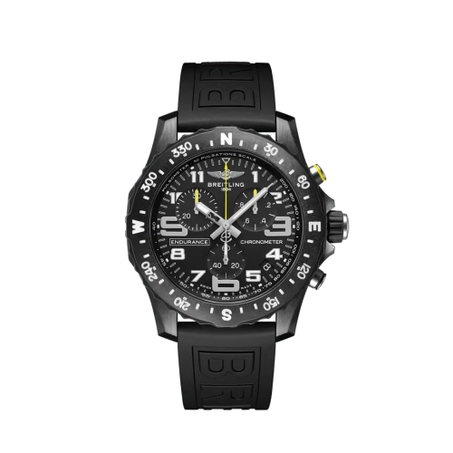 Breitling Endurance Pro X82310E51B1S1