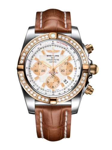 Breitling Chronomat B01 44 CB011053-A696-737P