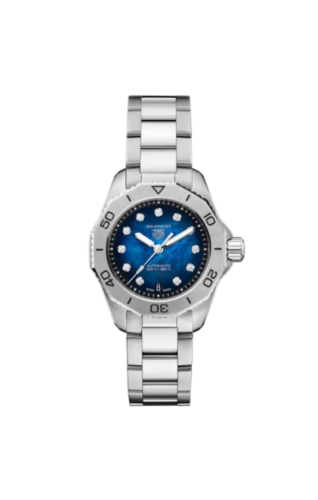 TAG Heuer Aquaracer WBP2411-BA0622