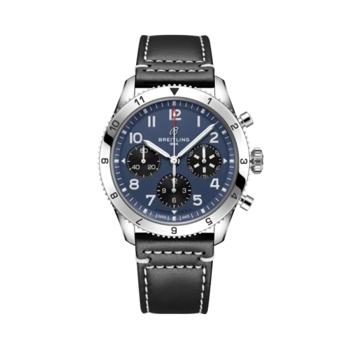 Breitling AVI A233804A1C1X1