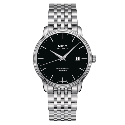 Mido Baroncelli M027-408-11-051-00