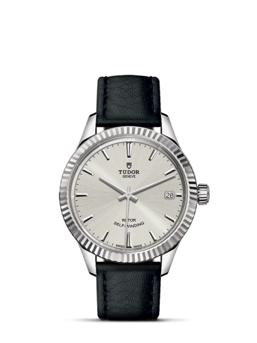 Tudor Style 12310-0021