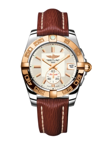 Breitling Galactic C3733012-G714-216X-A16BA-1