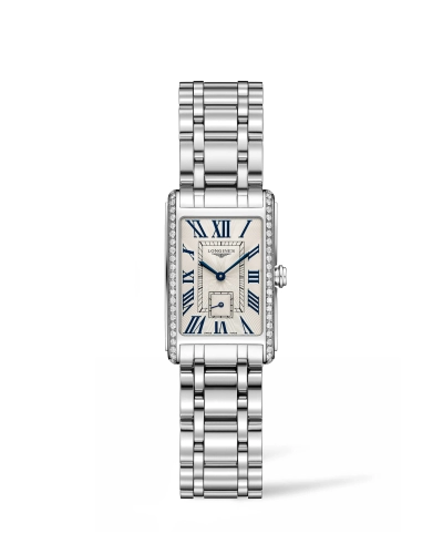 Longines DolceVita L5-255-0-71-6