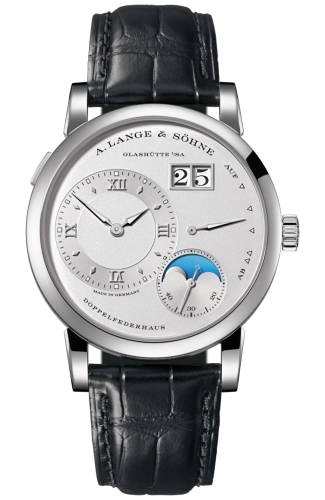 A. Lange & Söhne Lange 1 192-025