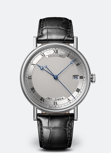 Breguet Classique 5177BB-15-9V6