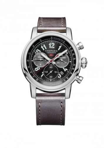 Chopard Classic Racing 168580-3001