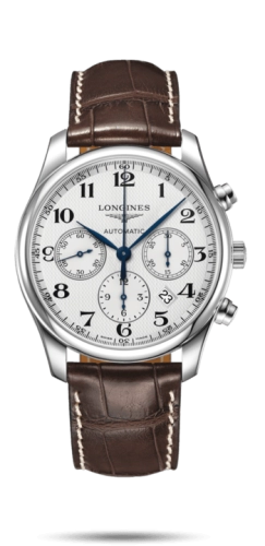 Longines Master Collection L2-759-4-78-5