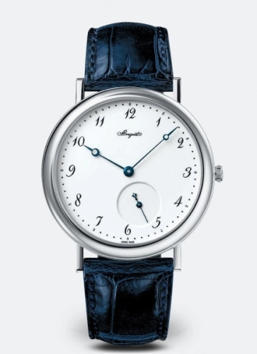 Breguet Classique 5140BB-29-9W6