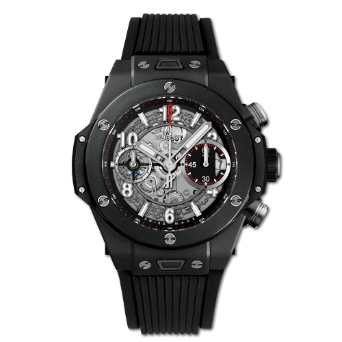 Hublot Big Bang 441-CI-1170-RX