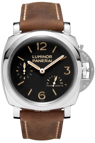 Panerai Luminor 1950 PAM00423