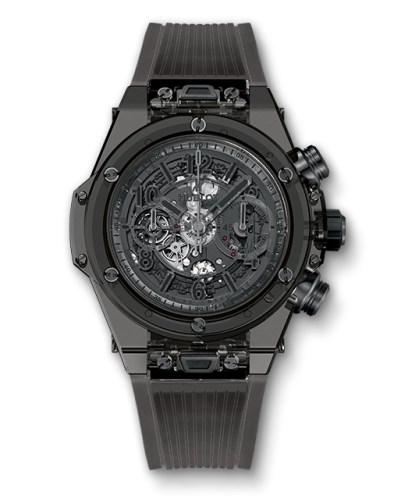 Hublot Big Bang 411-JB-4901-RT