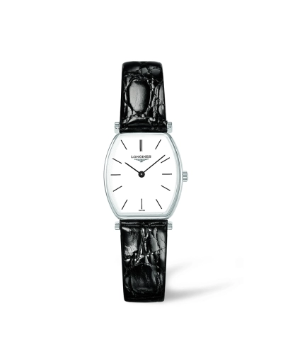 Longines La Grande Classique L4-205-4-12-2