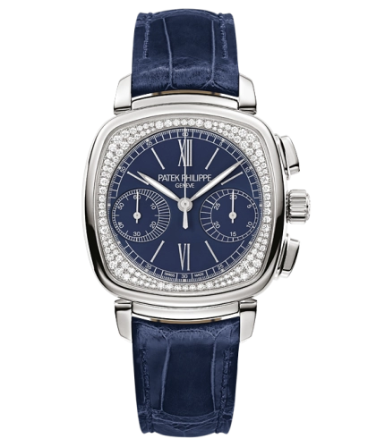 Patek Philippe Complications 7071G-011