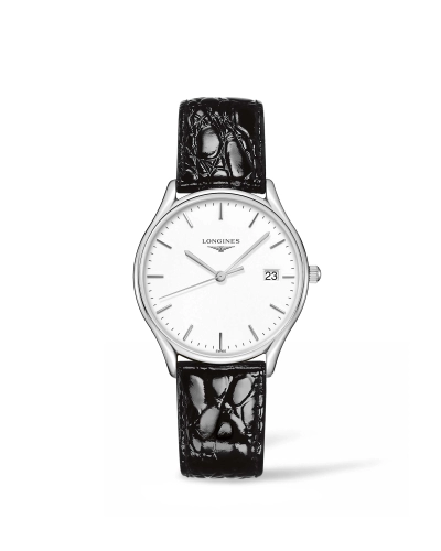 Longines Lyre L4-359-4-12-2