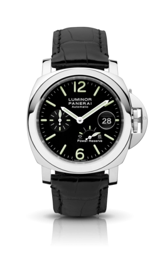Panerai Luminor PAM00090
