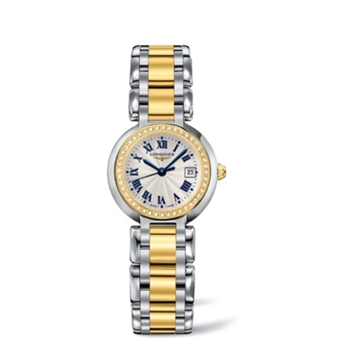 Longines PrimaLuna L8-110-5-95-6