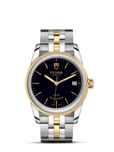 Tudor Glamour 55003-0007